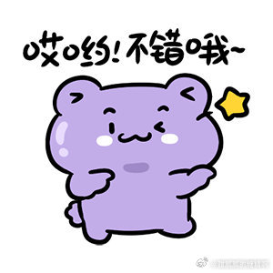 旅游才是断舍离的最佳时期旅游恰似一场绝妙的断舍离修行！抛开熟悉环境，扔掉生活琐碎