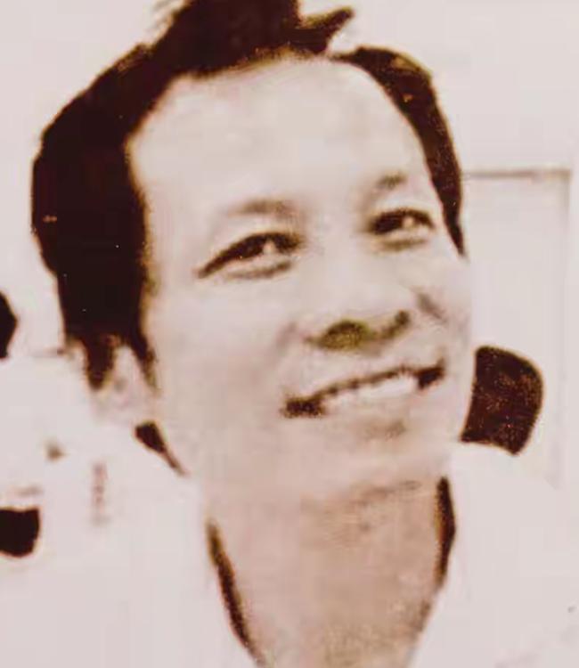 1980年，广州军区保卫部抓了总医院护士长，护士长蛮横地说：“你们怎么敢抓我？”