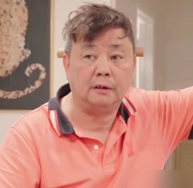 你以为陈坤当年在《金粉世家》片场发飙，是看不上14岁的刘亦菲？我告诉你，他愤