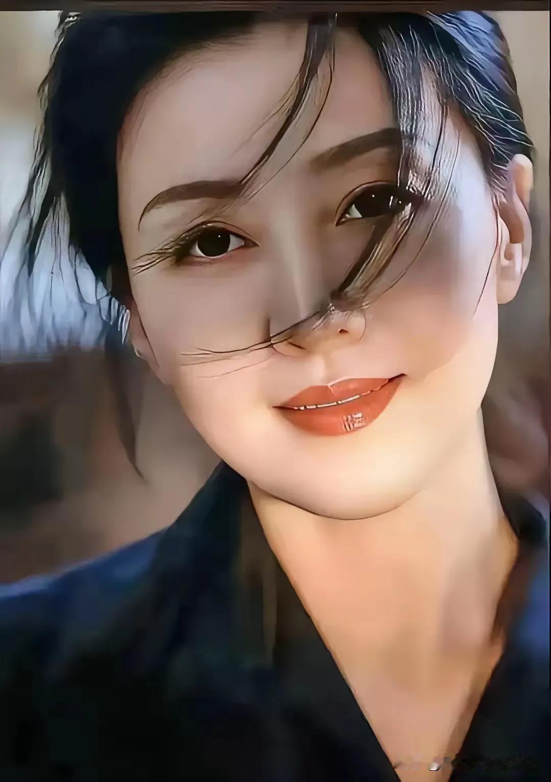 方圆天地，为头条联友对联；情深刻骨终难忘，谊重铭心长挂怀。