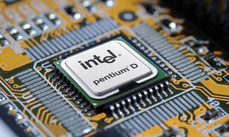 AMD的八年逆袭之路，从服务器CPU市场份额的2％到50％，到底发生了什么？这场