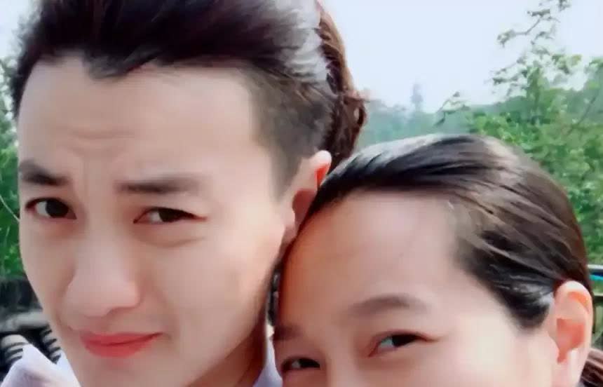 周一围一觉醒来，天塌了自己拼死拼活地干了一年，好不容易给朱丹赚了点路人缘