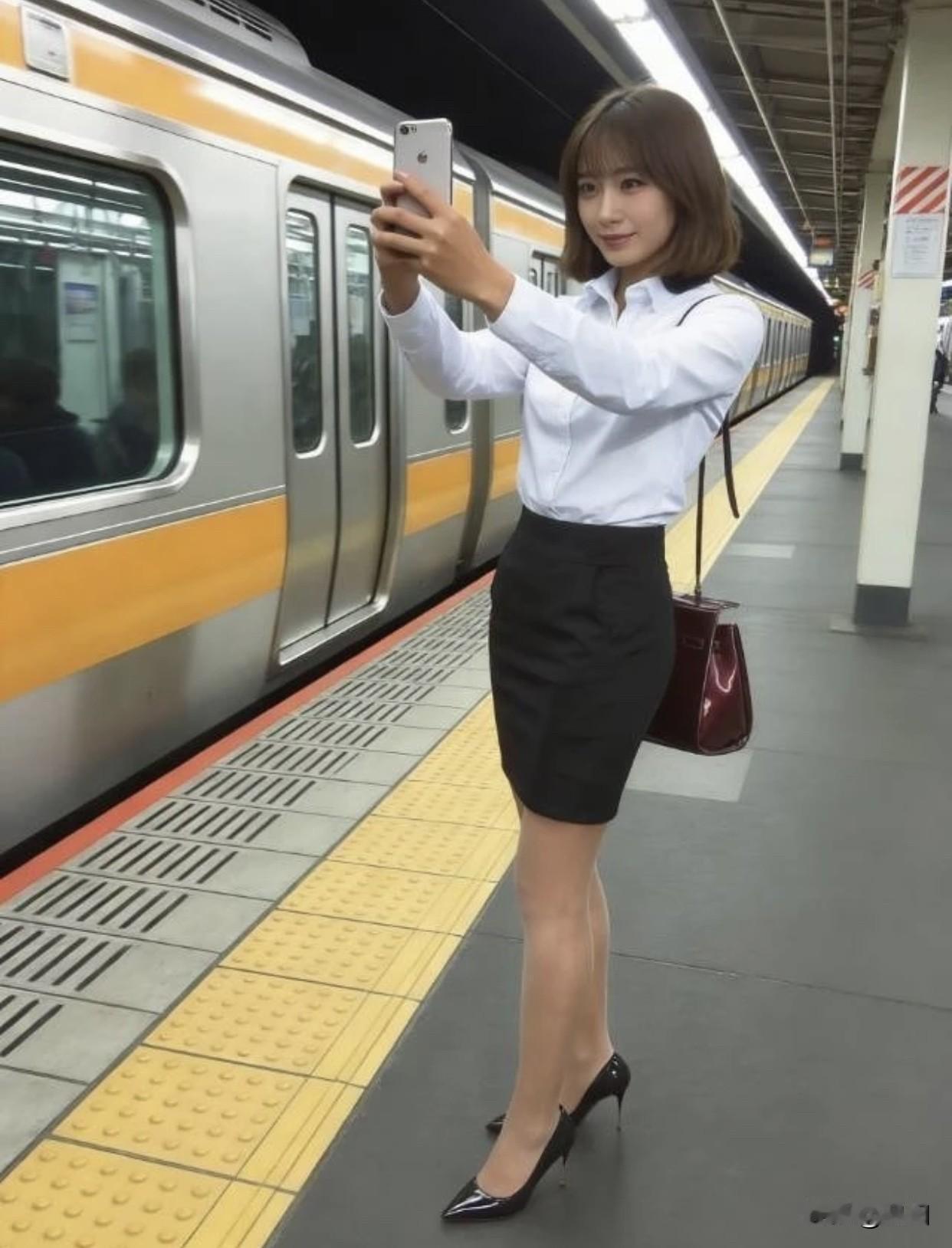 什么样的女人算自然美素颜时眉眼干净清澈，不依赖美瞳、假睫毛也有神的女人，美得很纯