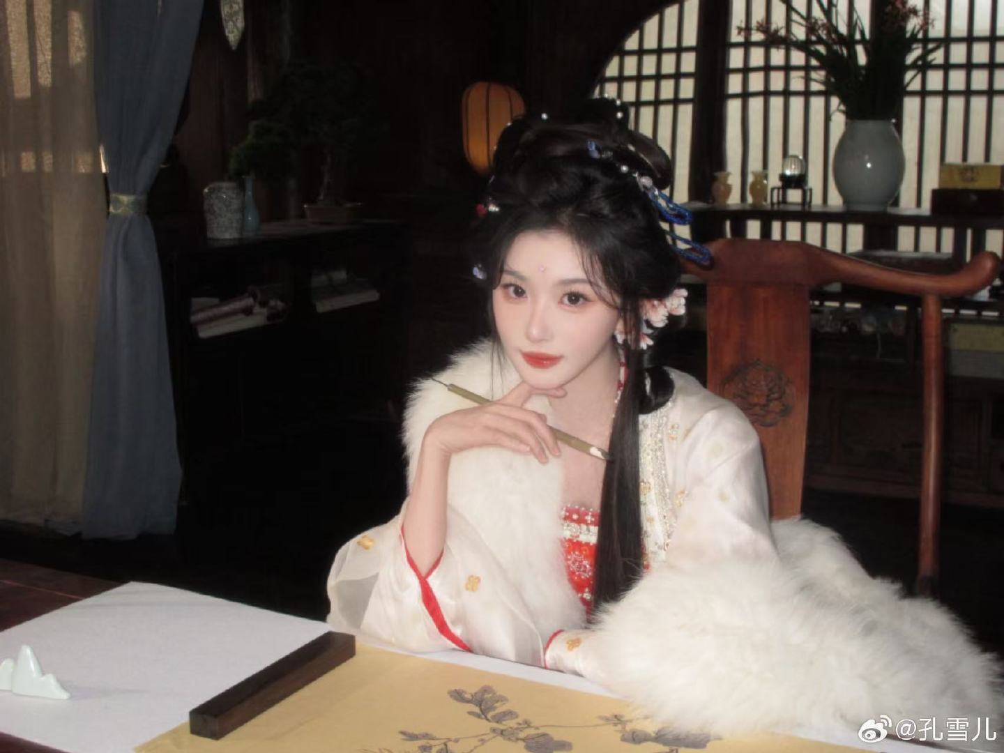 孔雪儿有效刷脸孔雪儿一步一步一部一部一步一步一部一部❄️儿宝宝越来越好孔雪儿