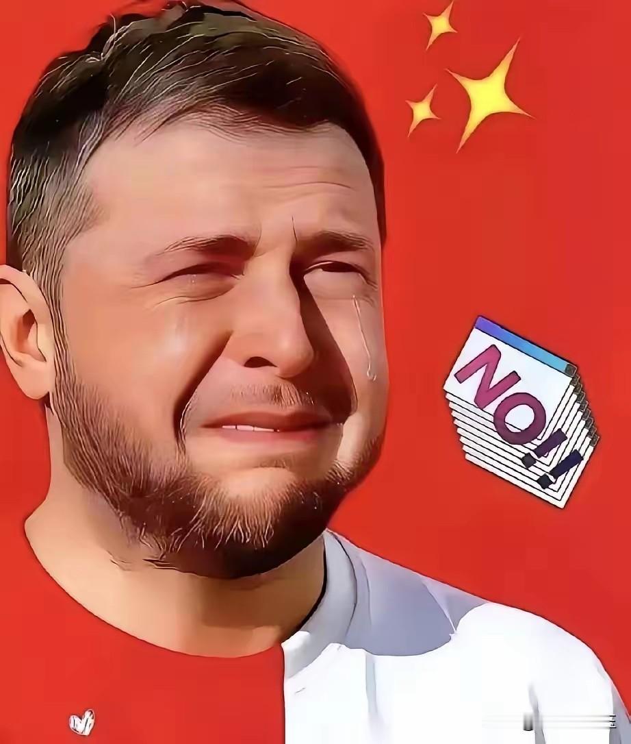 泽连斯基这回是真把天捅破了。6月17日这天，一辆白俄罗斯的大巴正跑在布良斯克