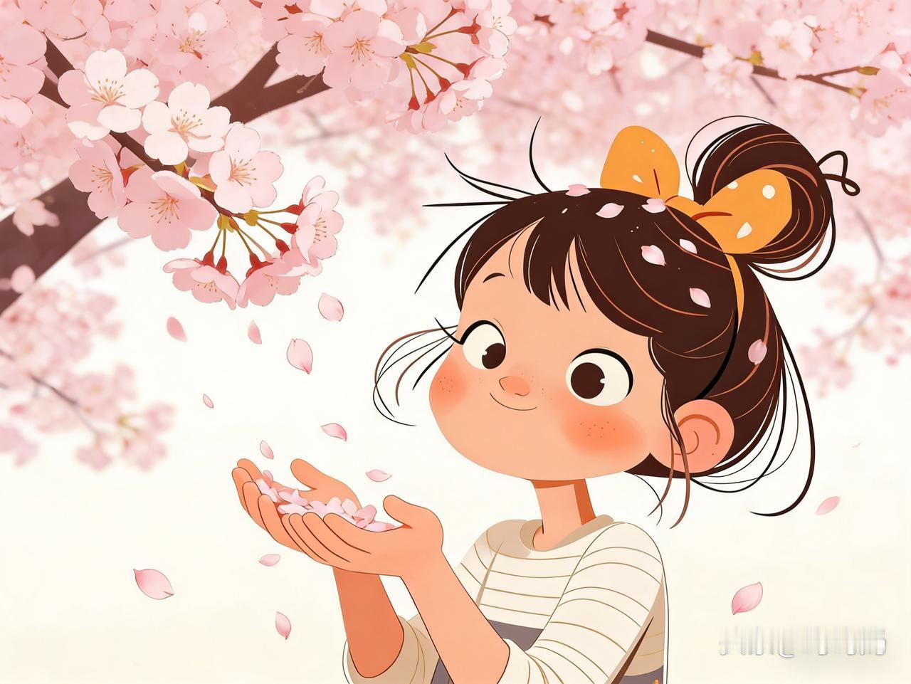 人到中年总算看透，朋友亲戚的相聚，从来都离不开钱的支撑。年轻时总觉得感