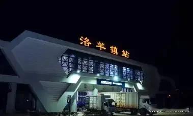 昆明11名铁路工人走了不是死于疾病，不是死于孤独而是死于，被他们最熟悉的火车