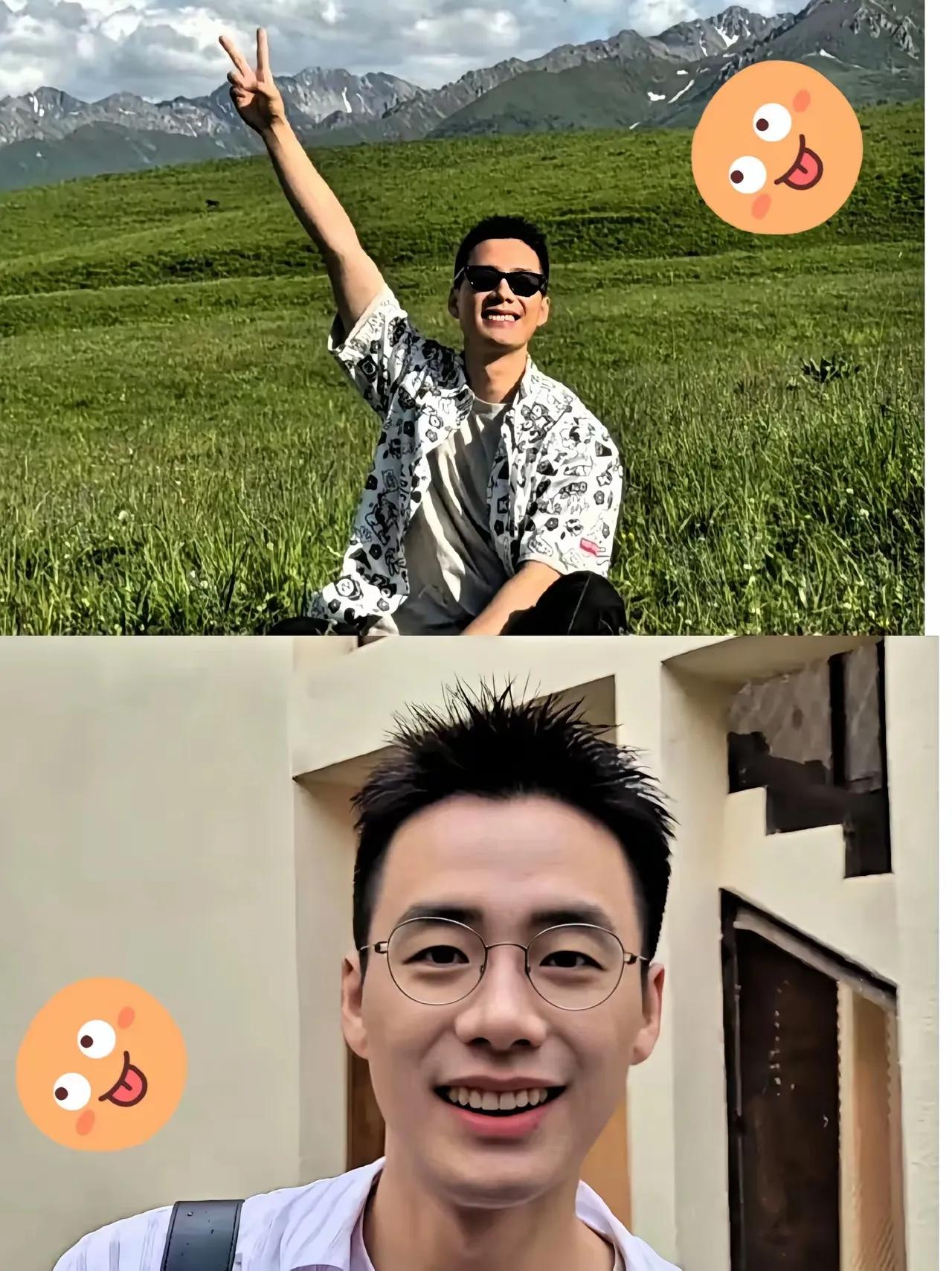 顿顿已经变得让粉丝陌生了，本以为离开东方甄选后，自己能成为第二个董宇辉独挑大梁，