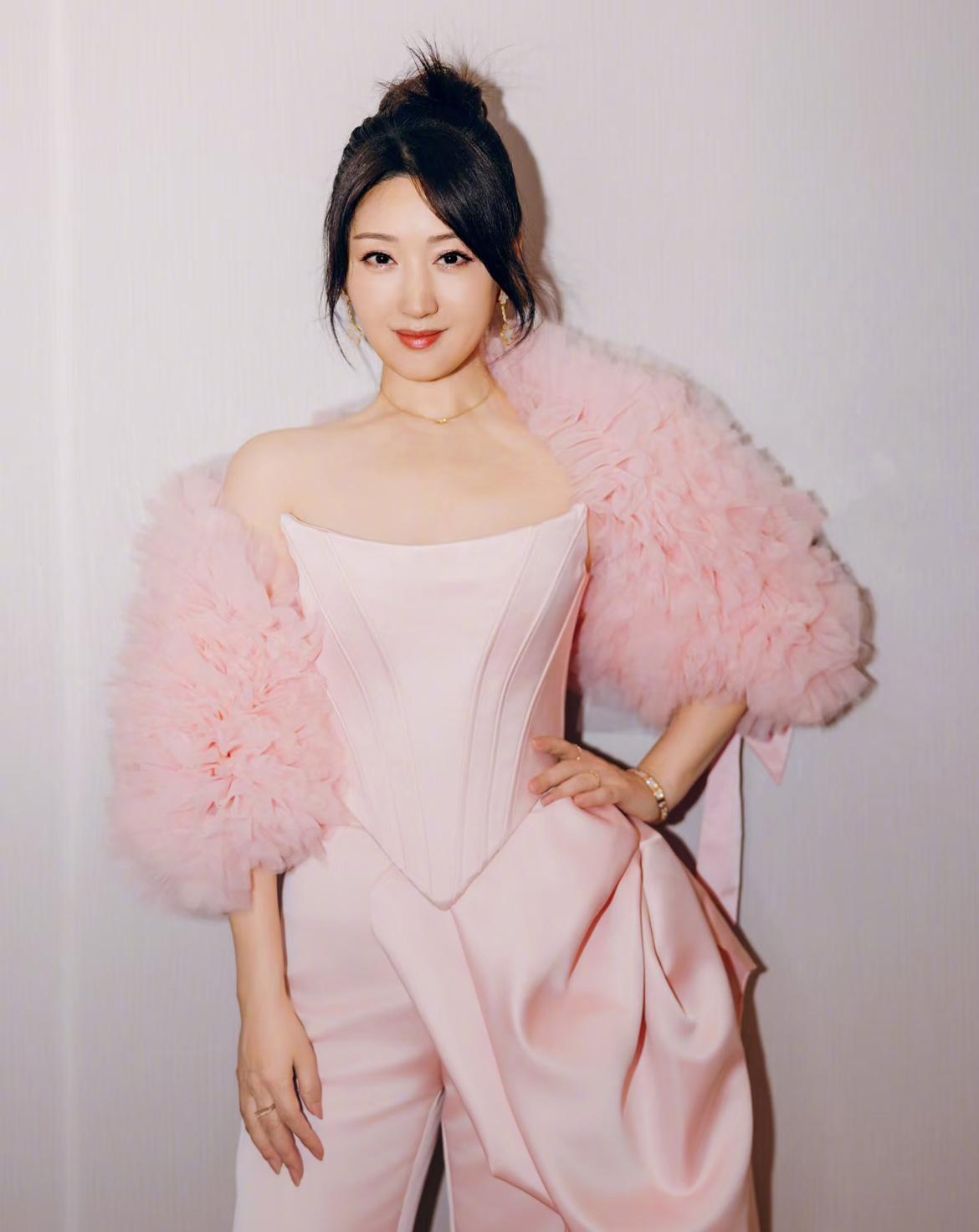 钰莹已经很难再结婚了！原因很简单，不是因为她年纪大，也不是因为她没人追，而是