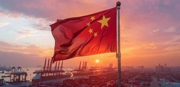 日方竟向中方提抗议！中国海警1307舰艇编队在我钓鱼岛领海内巡航。4艘中国海