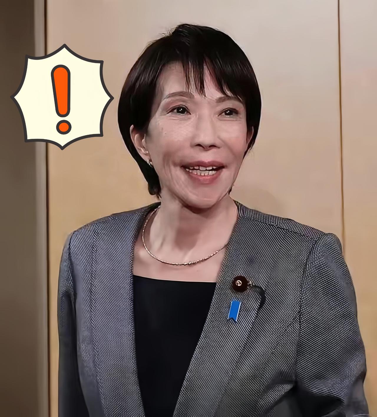 日元狂贬破155！日本财务大臣急了！11月18日，日本财务大臣片山皋月紧