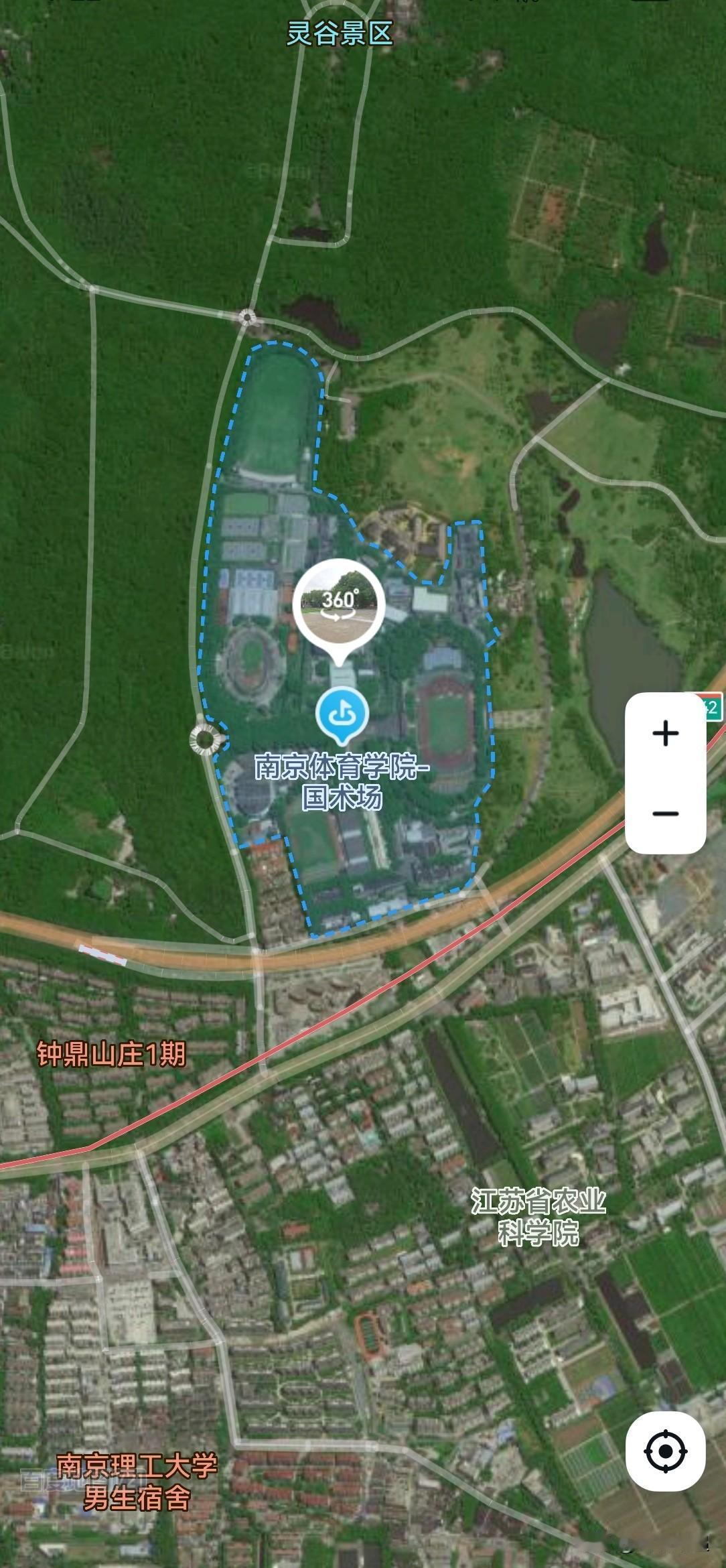 江苏，从南京体育学院3到江苏第二师范学院1是拔提用重吗？南京体育学院，前身是创