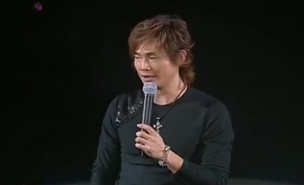 失恋战线联盟(经典老歌)_土豆视频