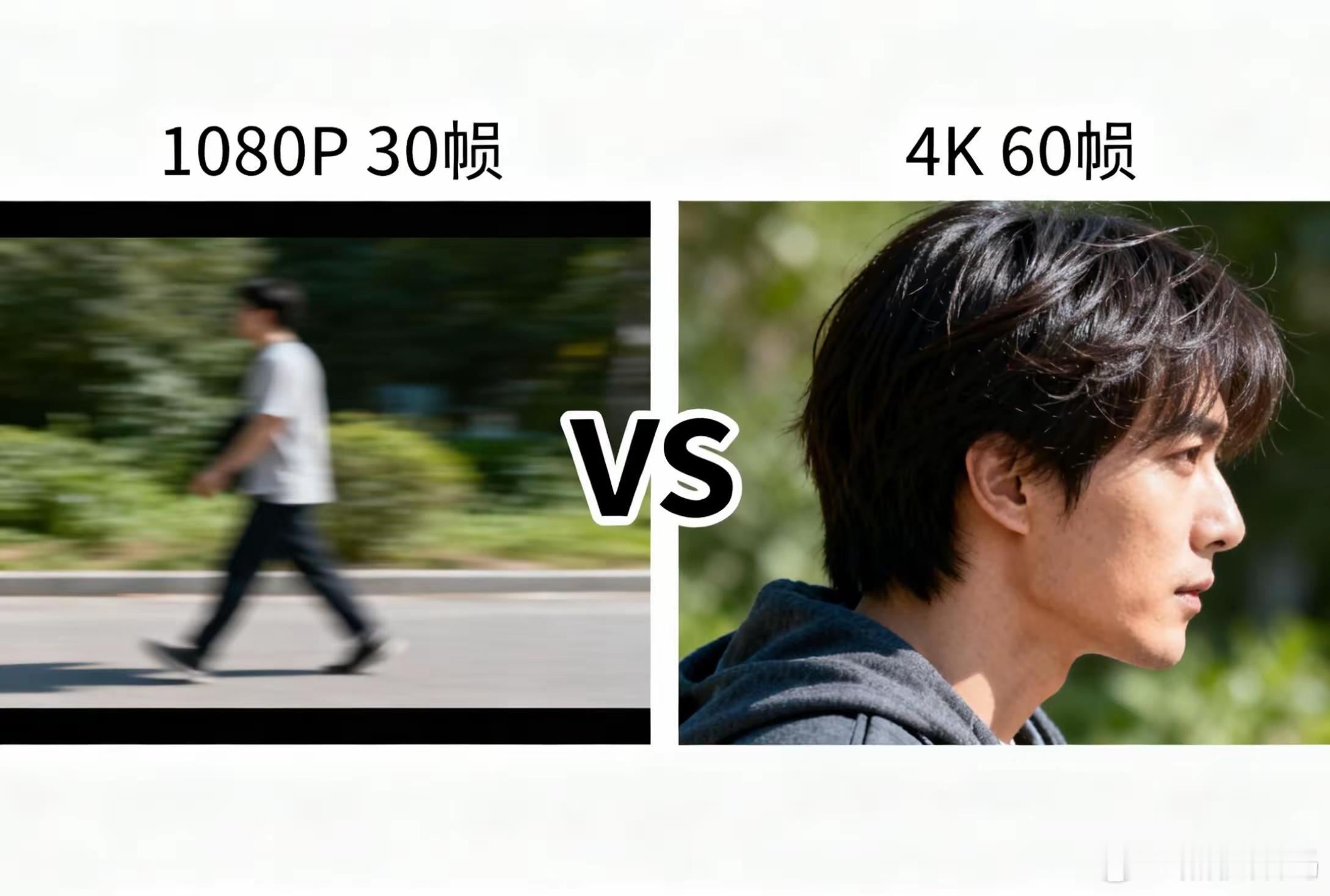 听朋友说，刚上手荣耀手机时也觉得相机平平无奇，拍照模糊歪斜、夜景噪点满天飞、视频