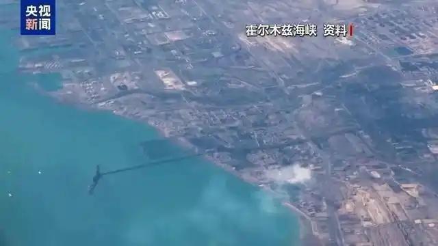 全世界都看傻了！美国史上最丢人军事行动，没有之一。 1.5万大军压境，上百