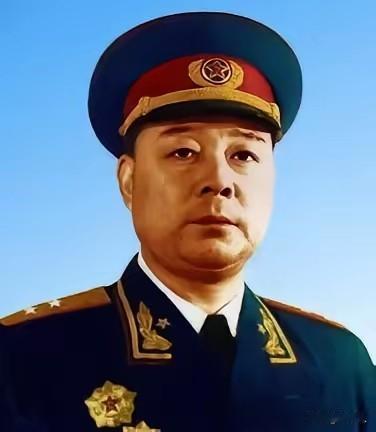 24岁副旅长被介绍对象，19岁女兵当场拒绝：我参军不是来当老婆的1939年