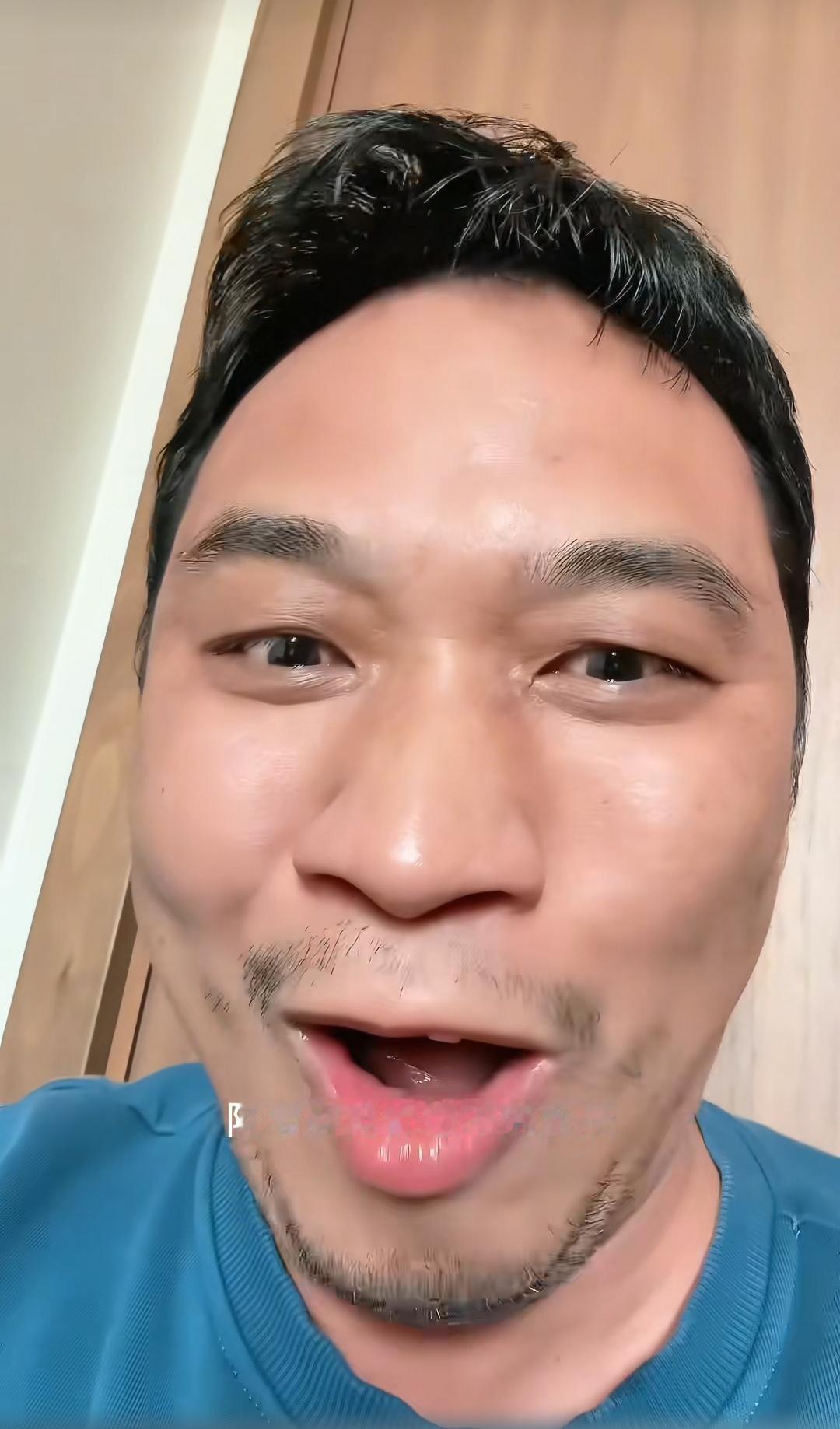 上周的市场，一出股民互怼的好戏赚足了眼球，主角正是大曾子和接盘哥这两位风格迥异的