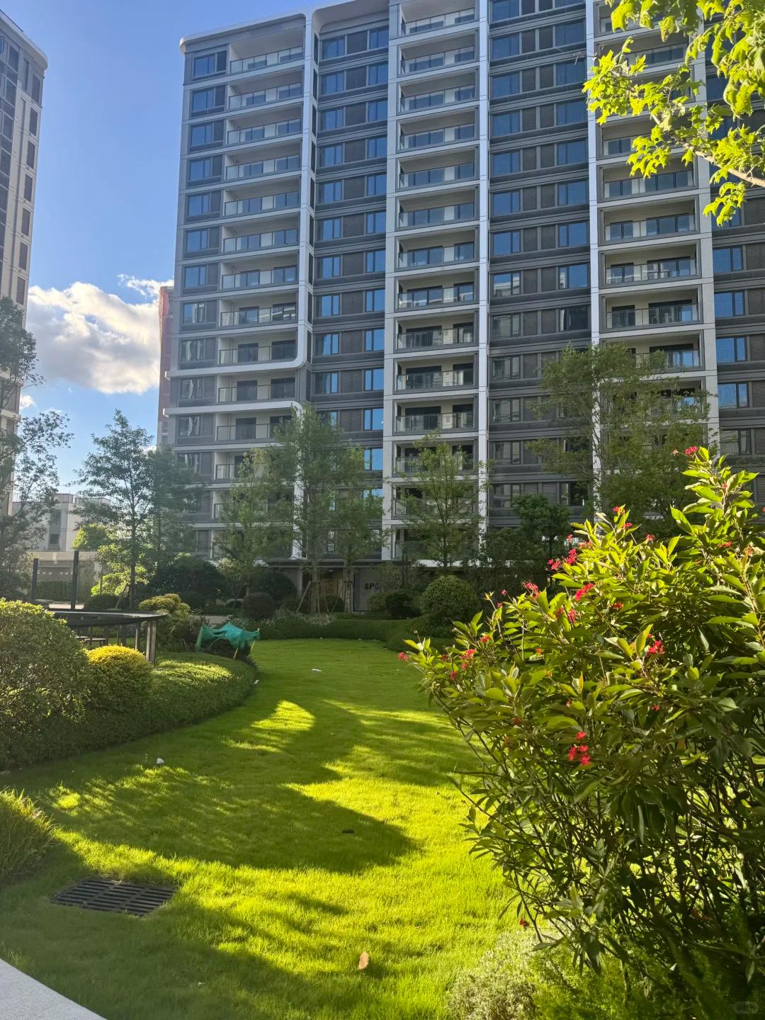 2026年1-2月福州开发商成交榜出炉！市属国企成最大黑马福州建总集团（1-