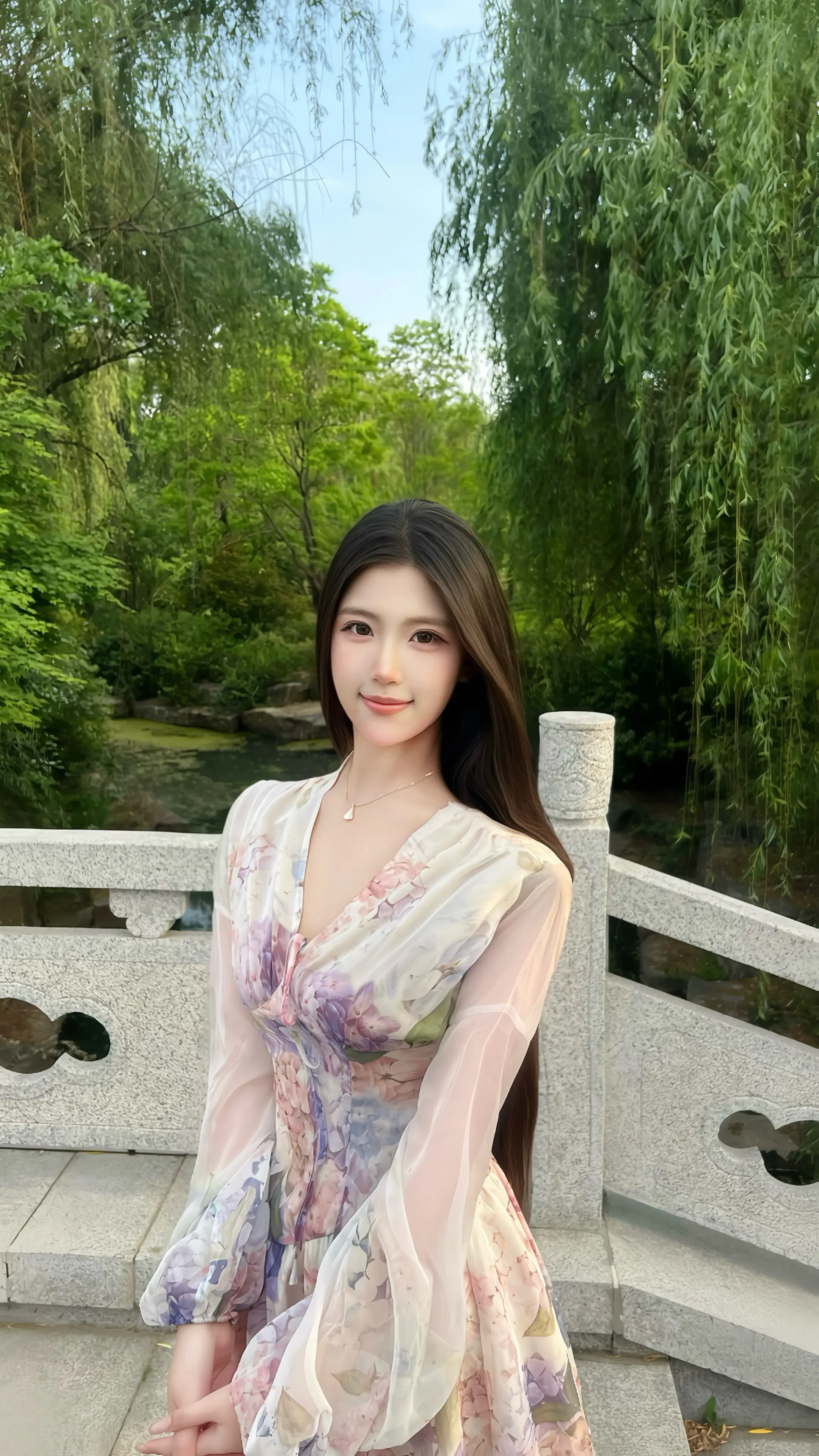 人总是把最好的东西糟蹋了之后 才去感慨人生若只如初遇