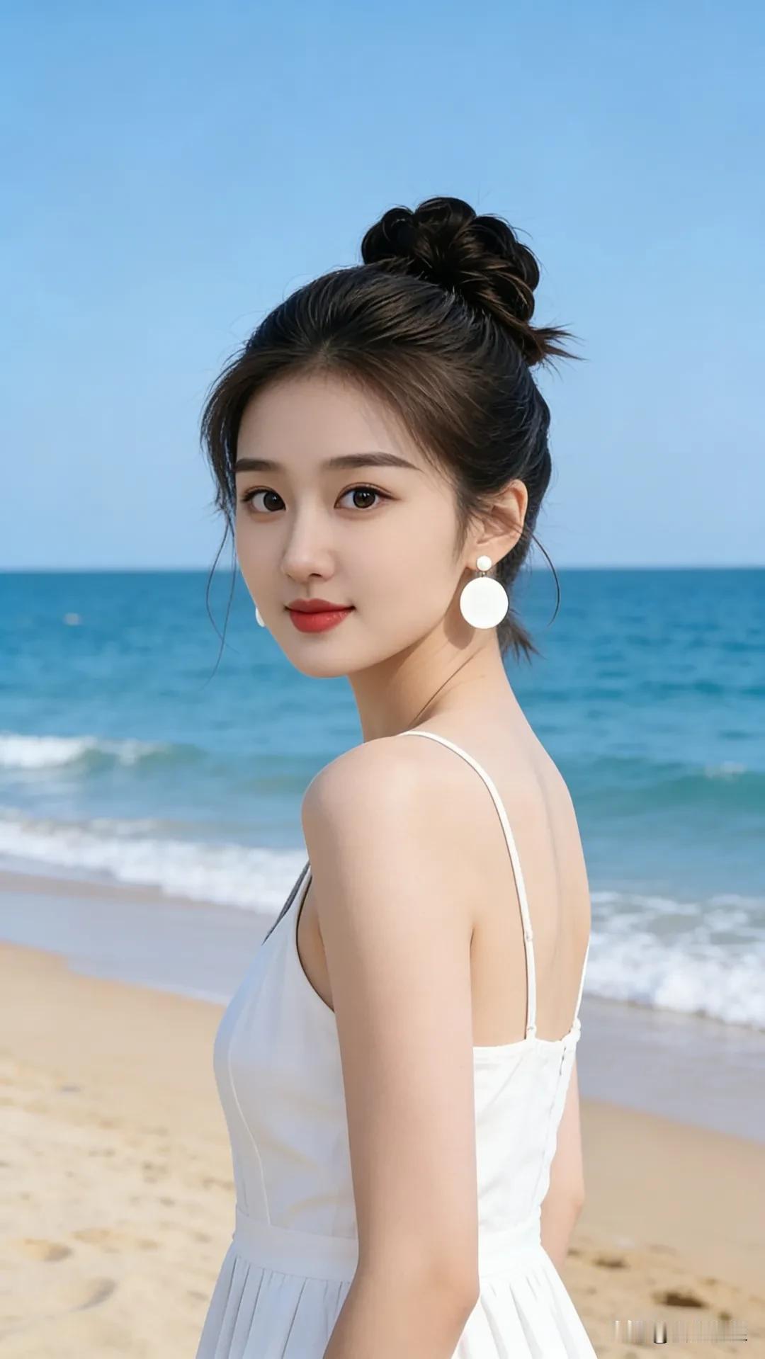 人这一辈子，最爽的状态其实挺简单——兜里有点钱，不用看谁脸色；能自己待着，不被无