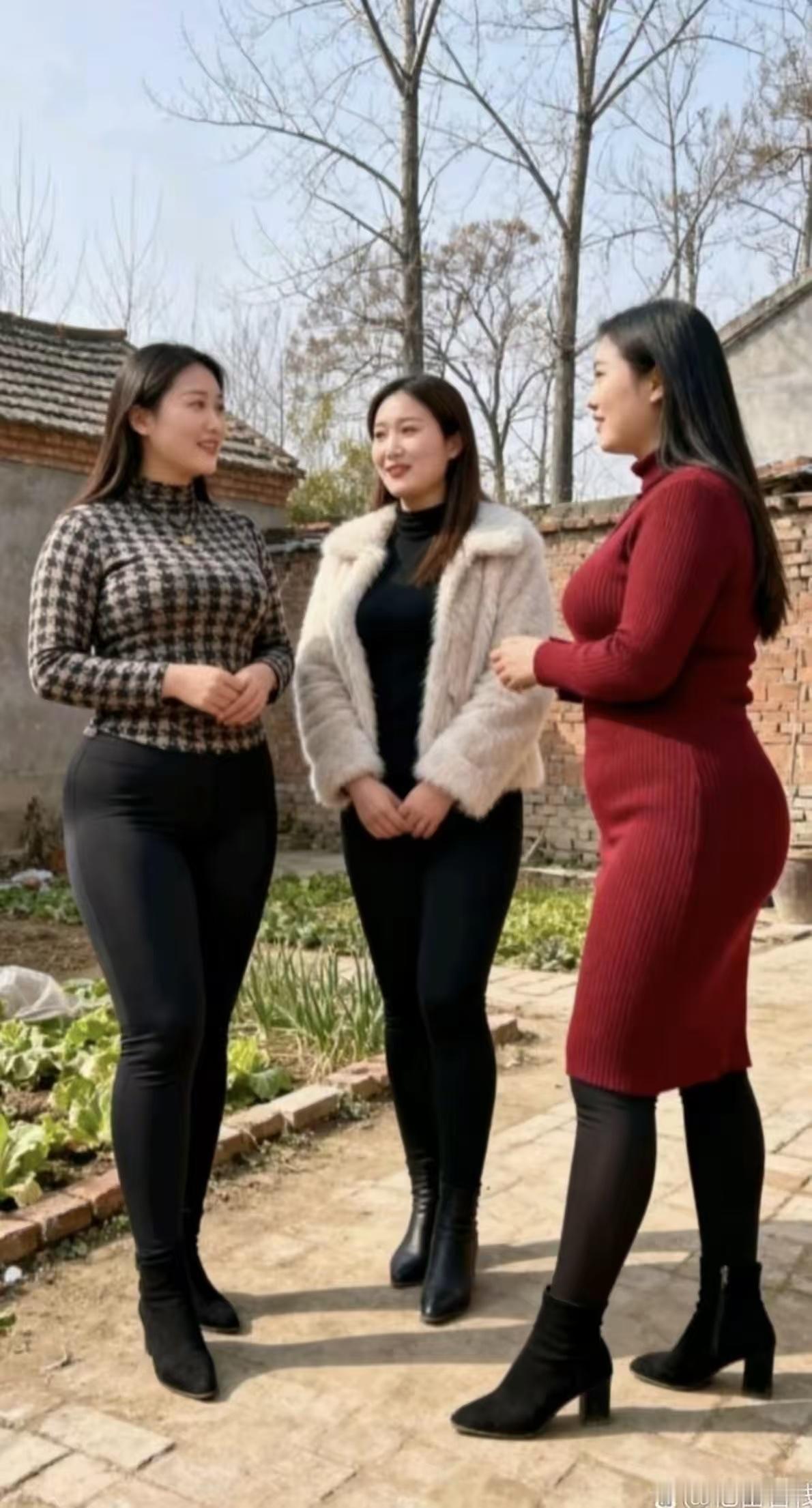 一、随着市场经济的迅猛发展，如今物资充足，生活条件优越，人们没有了以前那种只有等