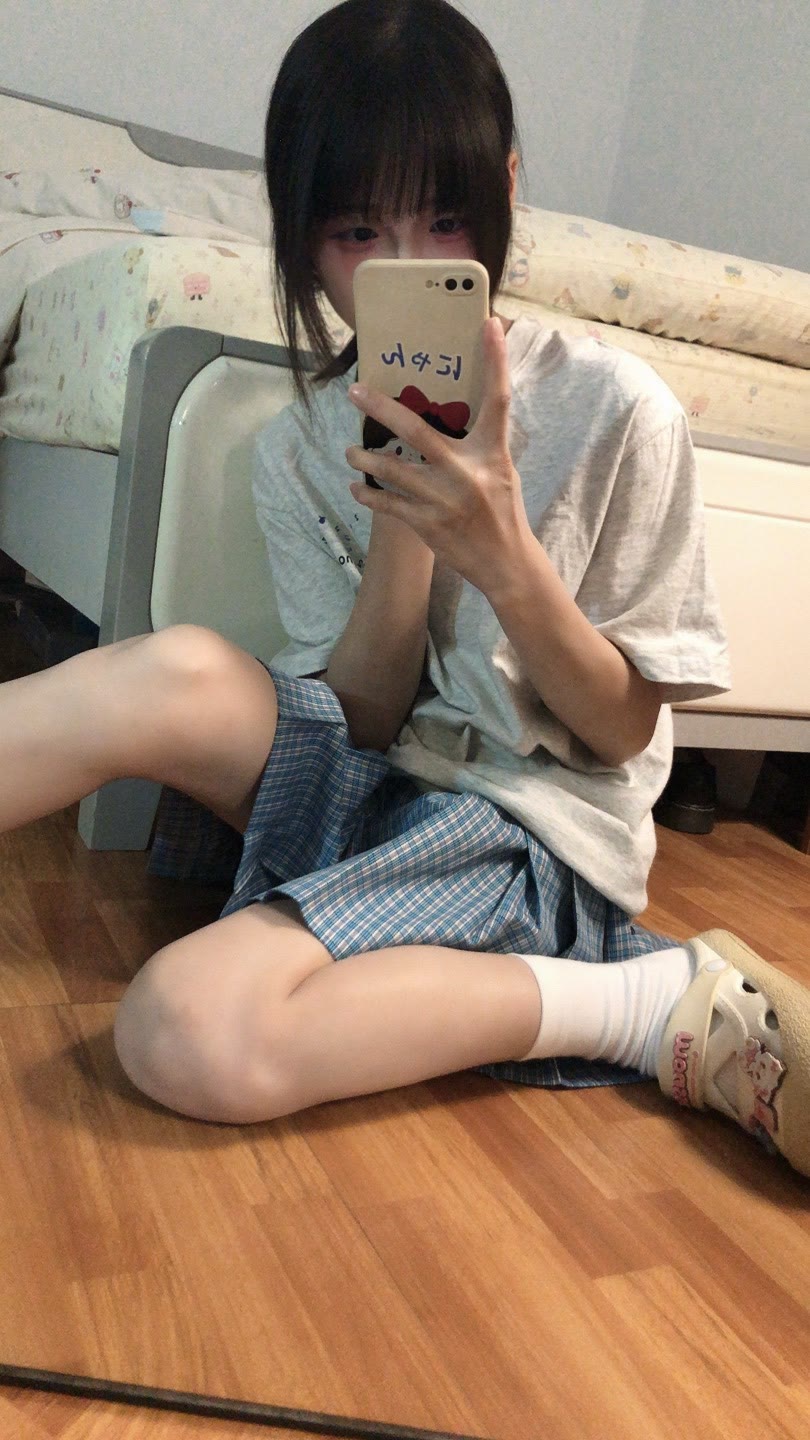 有我这样的女朋友几点回家