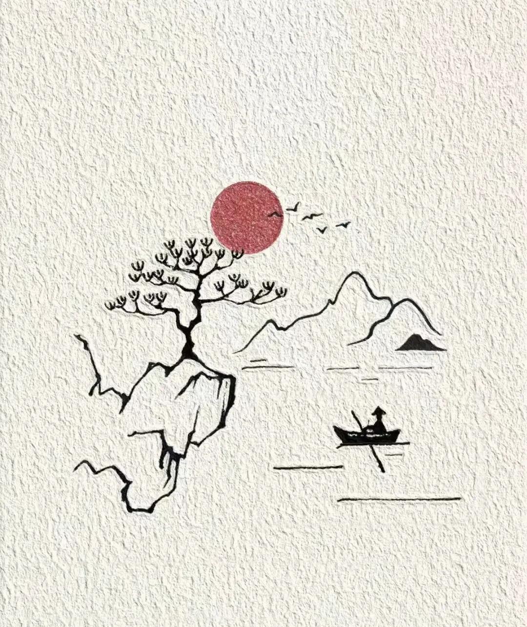 一个女人如果令男人着迷那么她一定不能太正经因为端着是对天性的压抑反而让人