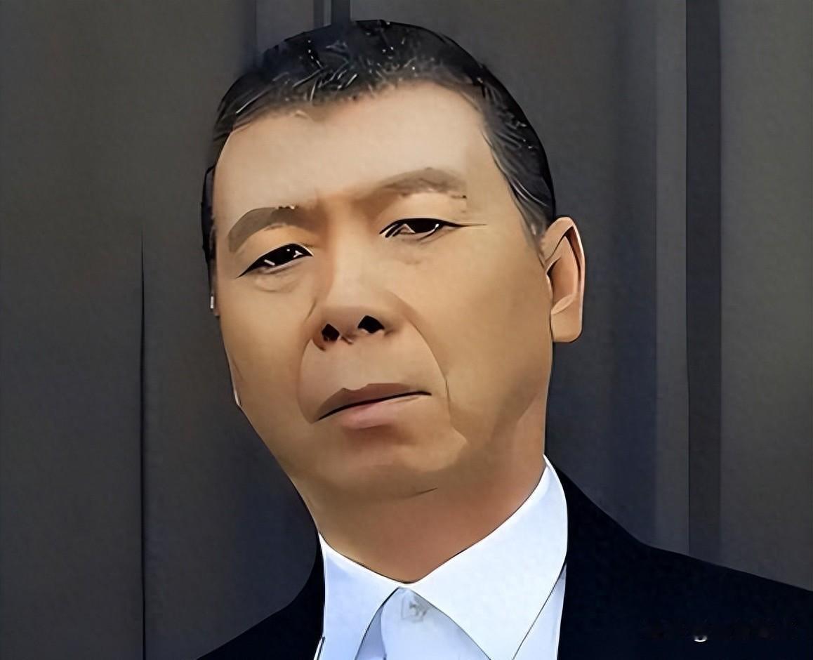 导演不灵了，片子没人看，到底谁在看电影？。最近电影院里冷清了不少。端午档总共