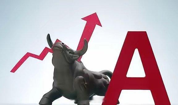 1月28日市场核心热点个股梳理光库科技：谷歌题材，预期还在飞龙股份：调整结束，重