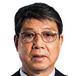 上海U20无缘全运决赛，徐根宝：很多队员没能真正发挥出实力全运会比的是防守，