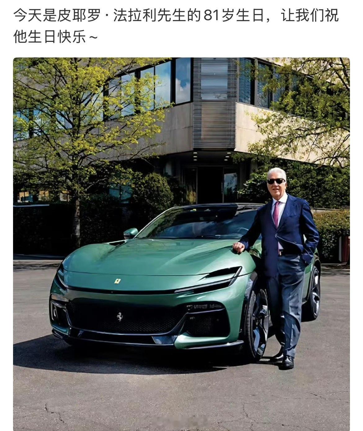 这你受得了吗