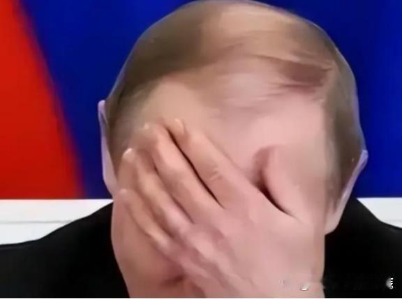 普京如今心里大概是五味杂陈。十年前他亲手卖出去的S-400防空系统，原本是俄罗斯