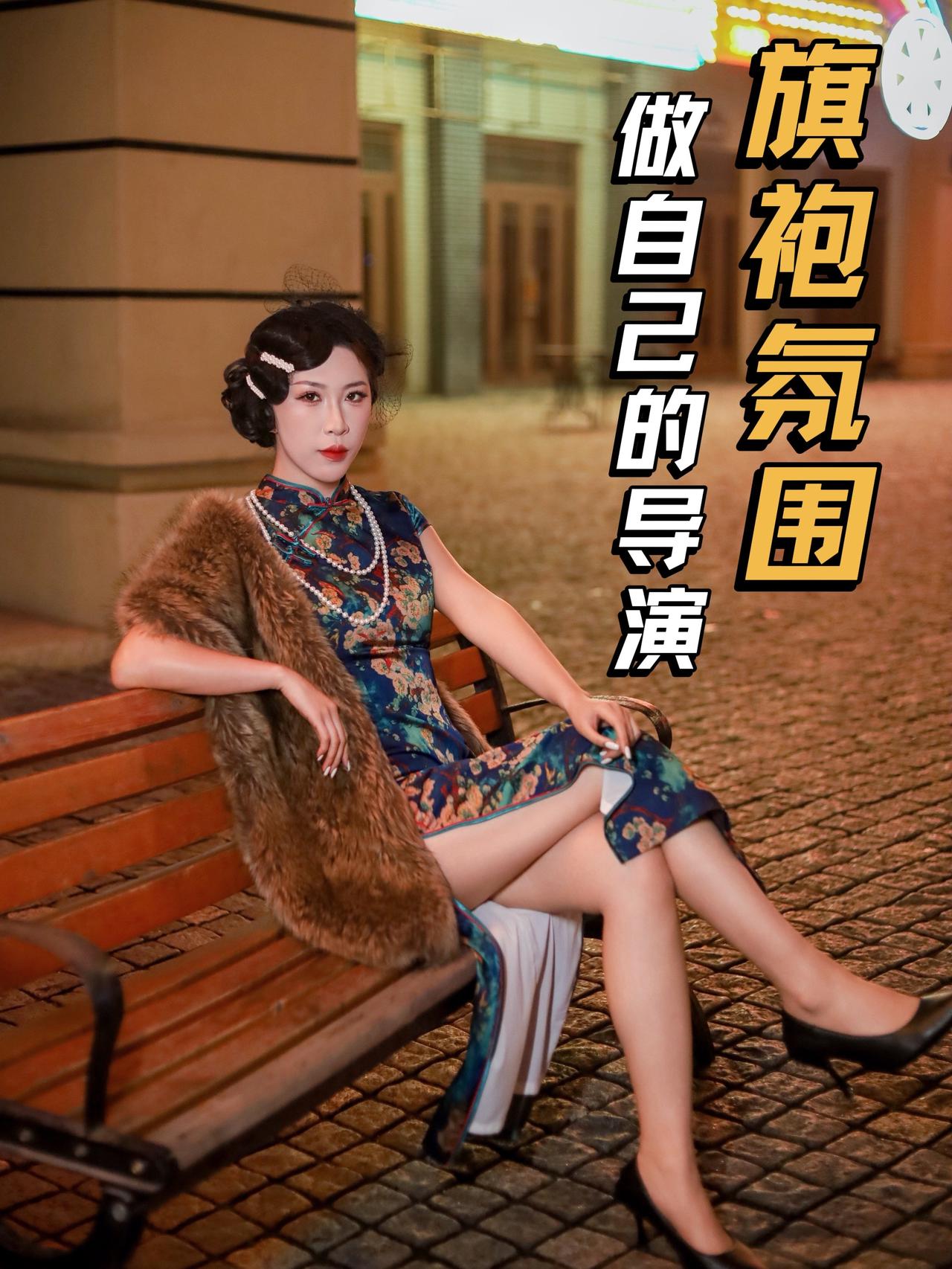 做自己镜头下的主角，人生就是要多记录，多拍照啊，活着的每一天都是人生最年轻的一刻
