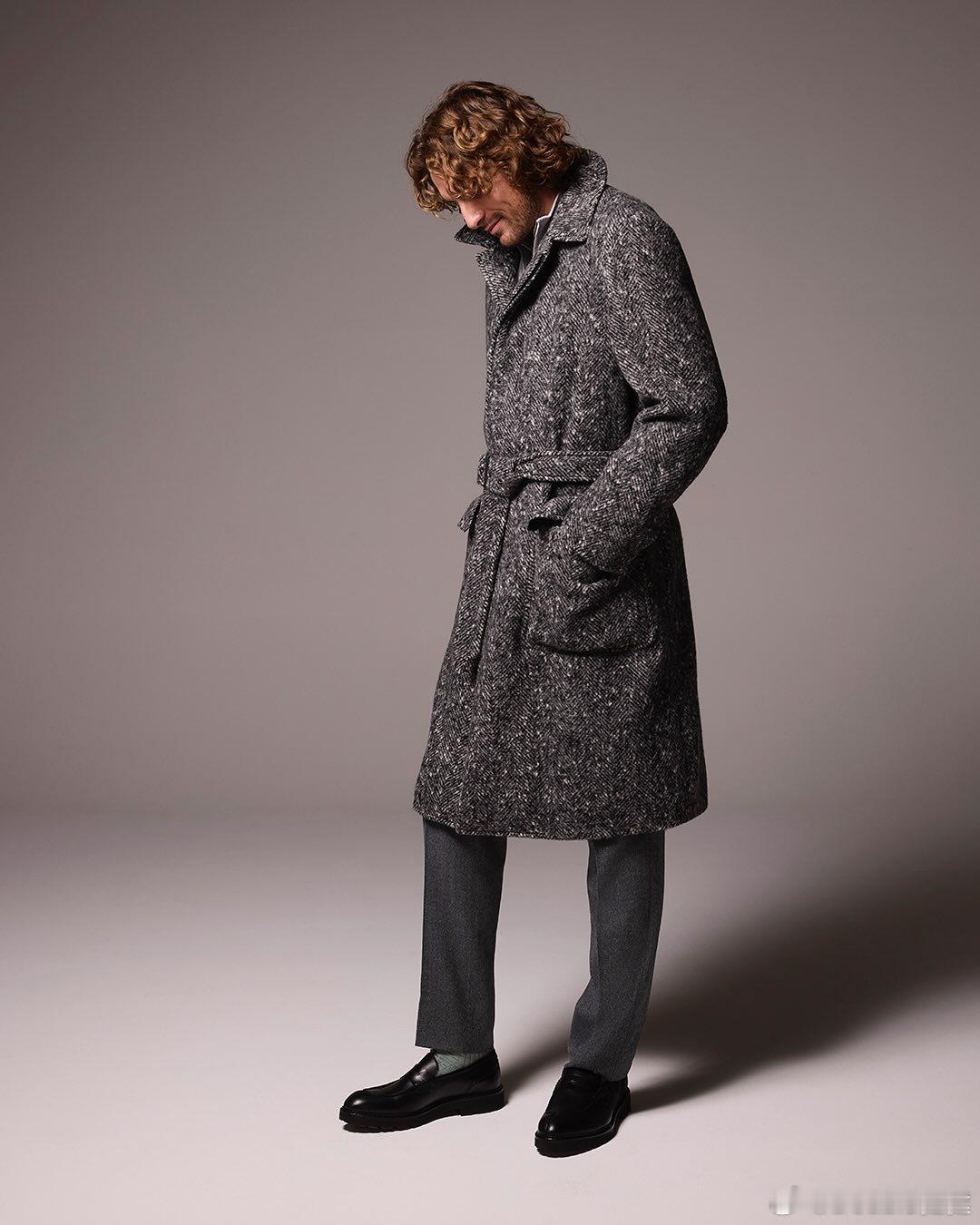 西西帕斯这组大片你们打几分？