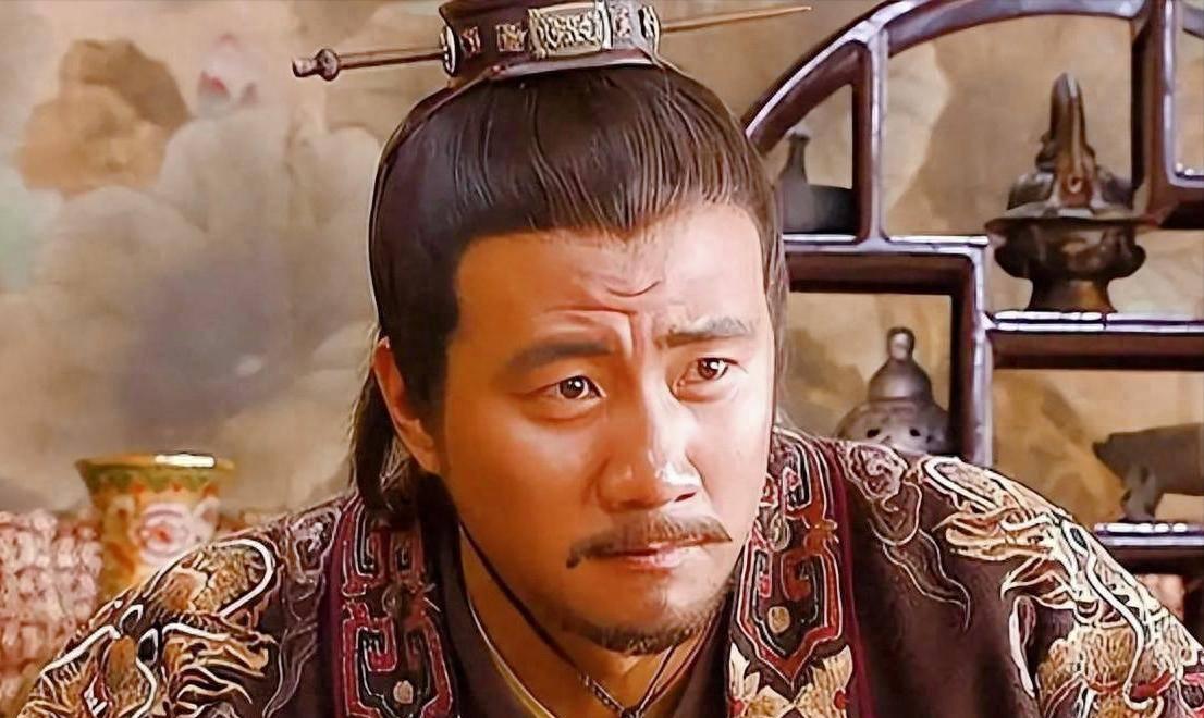 幸亏朱允炆削藩失败，如果他削藩成功，明朝的后果会更惨。朱允炆，作为大明的第二任皇