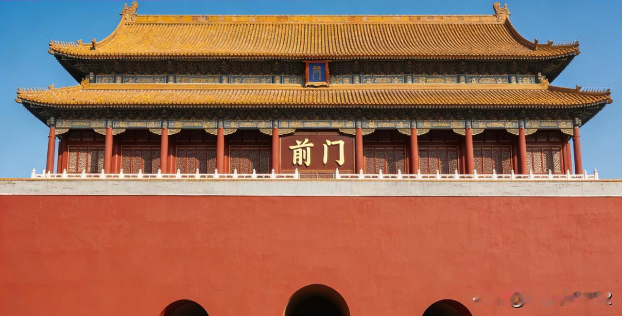 北京正在加速布局太空算力领域，这是面向人工智能时代算力瓶颈的前瞻性战略举措。以下