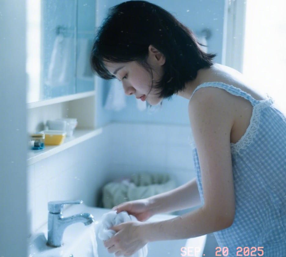 女人千万不要去试图改变一个花心萝卜，他改不了，他只会因为你有手段，他最多只会