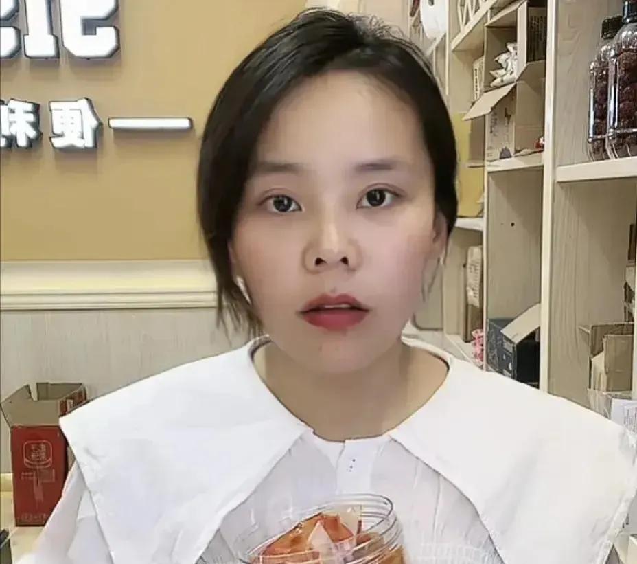 熊磊的暴脾气和她的低情商让他损失的恐怕不止一套房子熊磊没有眼光本来姚策去
