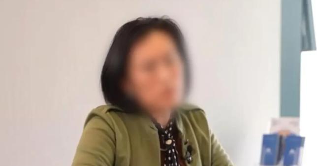 “吃相太难看！”上海，一女子婚前有一套房子，房产证上写着她和母亲的名字，女子结完
