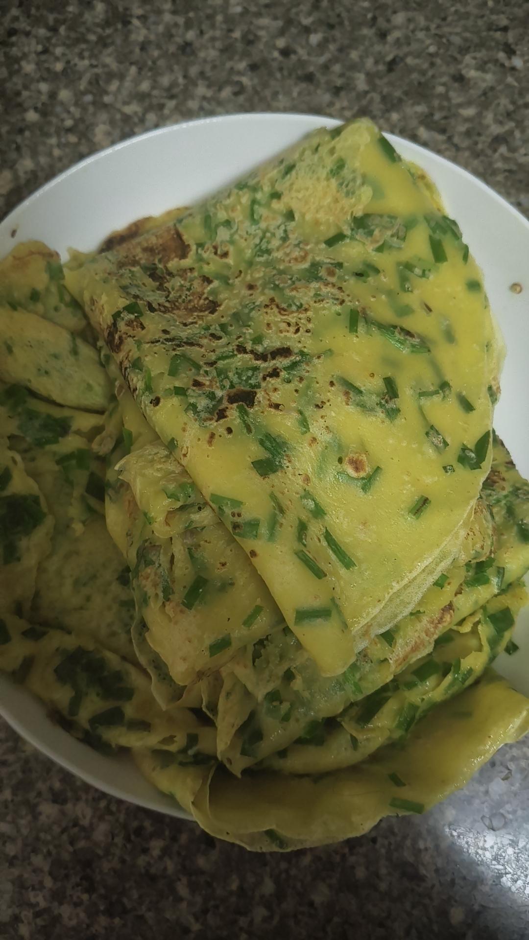 妻子心里有没有你，不用猜，这几个表现藏都藏不住婚姻里最让人寒心的，不是吵架