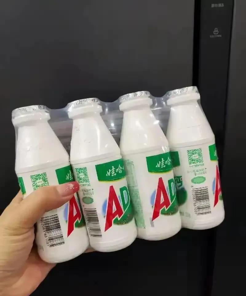 这脑洞大开的能力，这抽丝剥茧的能力，这洞察秋毫的能力，真的不服不行啊[墨镜]