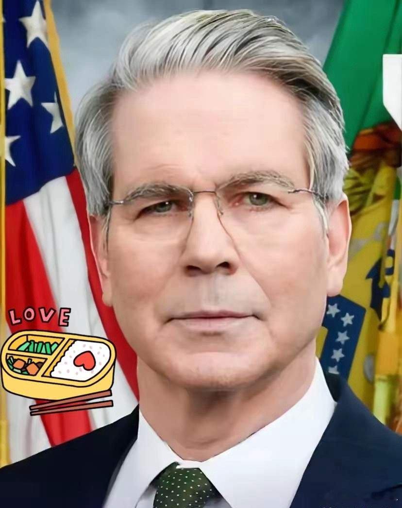 美国商务部突然宣布：6月1日要求芯片出口对任何总部在中國的公司实施严厉的许可证要