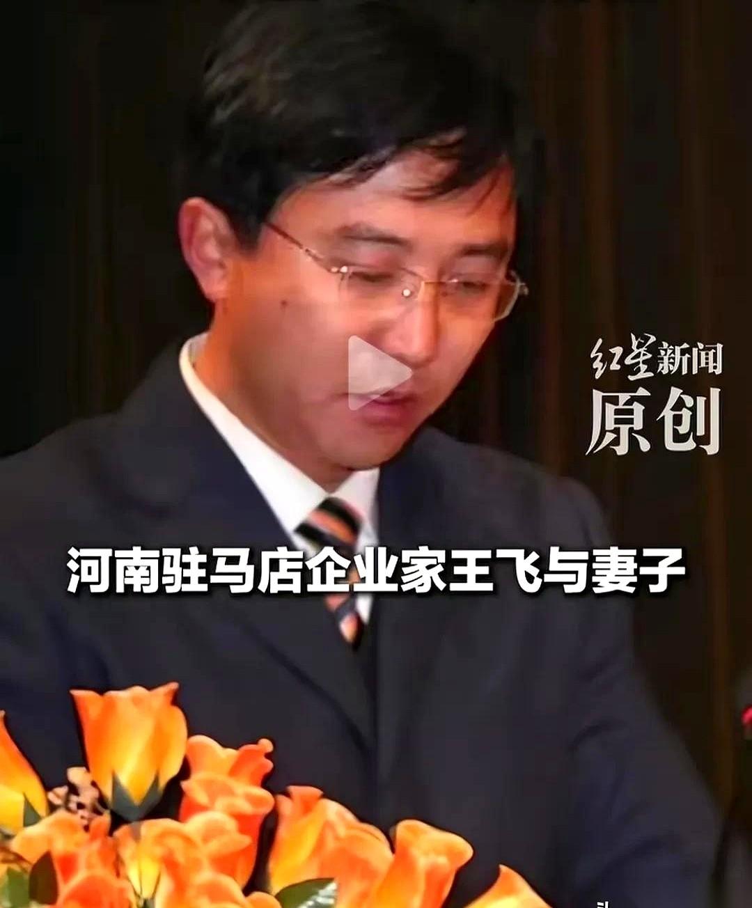 昨天还身价过亿、年入六千万，今天就背着两千万的债，蹲在街头打零工。这不是什么烂