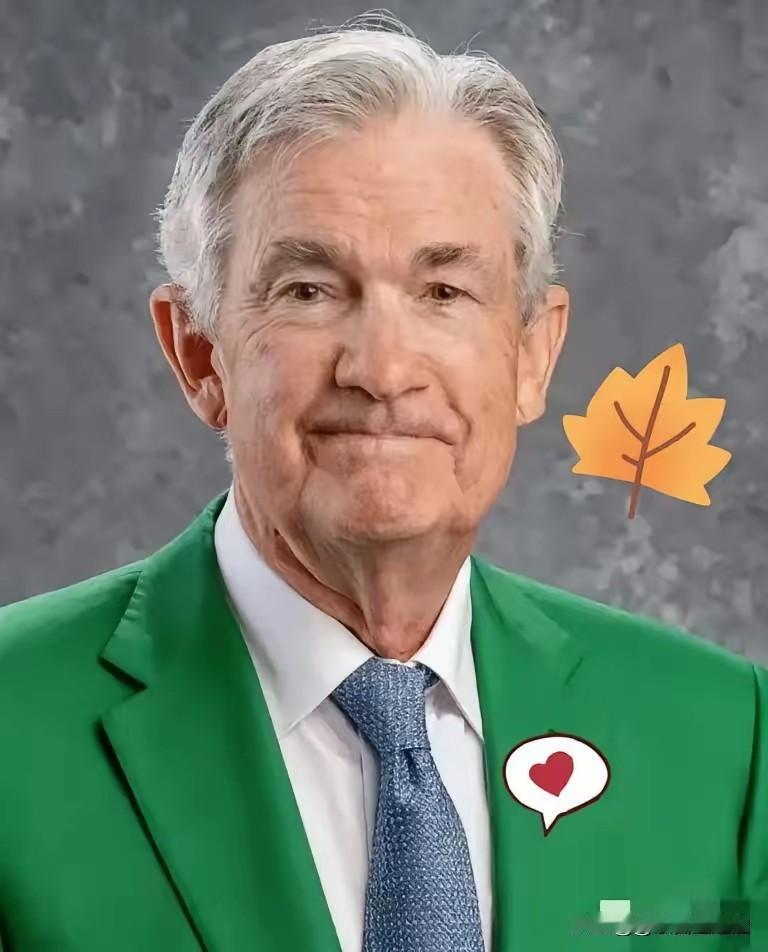 快报！快报！美联储对外宣布了11月4日，美联储理事库克表示，每次美联储会