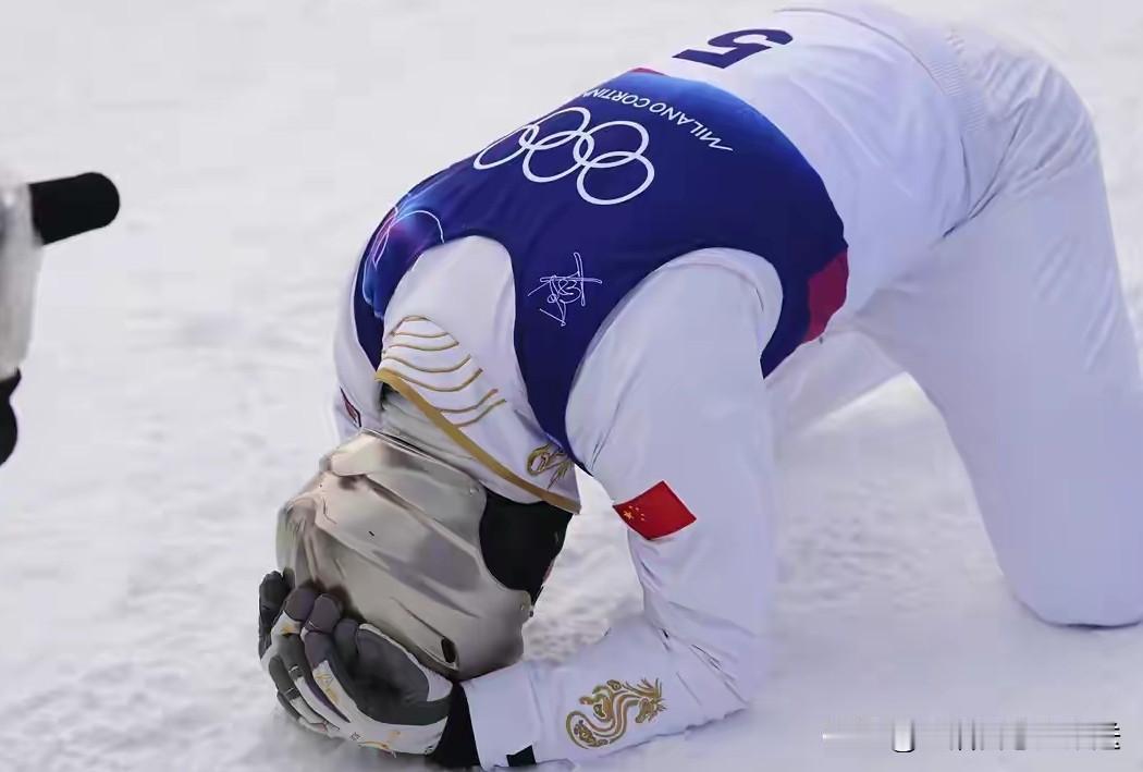 大年初五凌晨，中日韩最新金牌榜米兰冬奥会，第14比赛日结束1，🇯🇵日本队