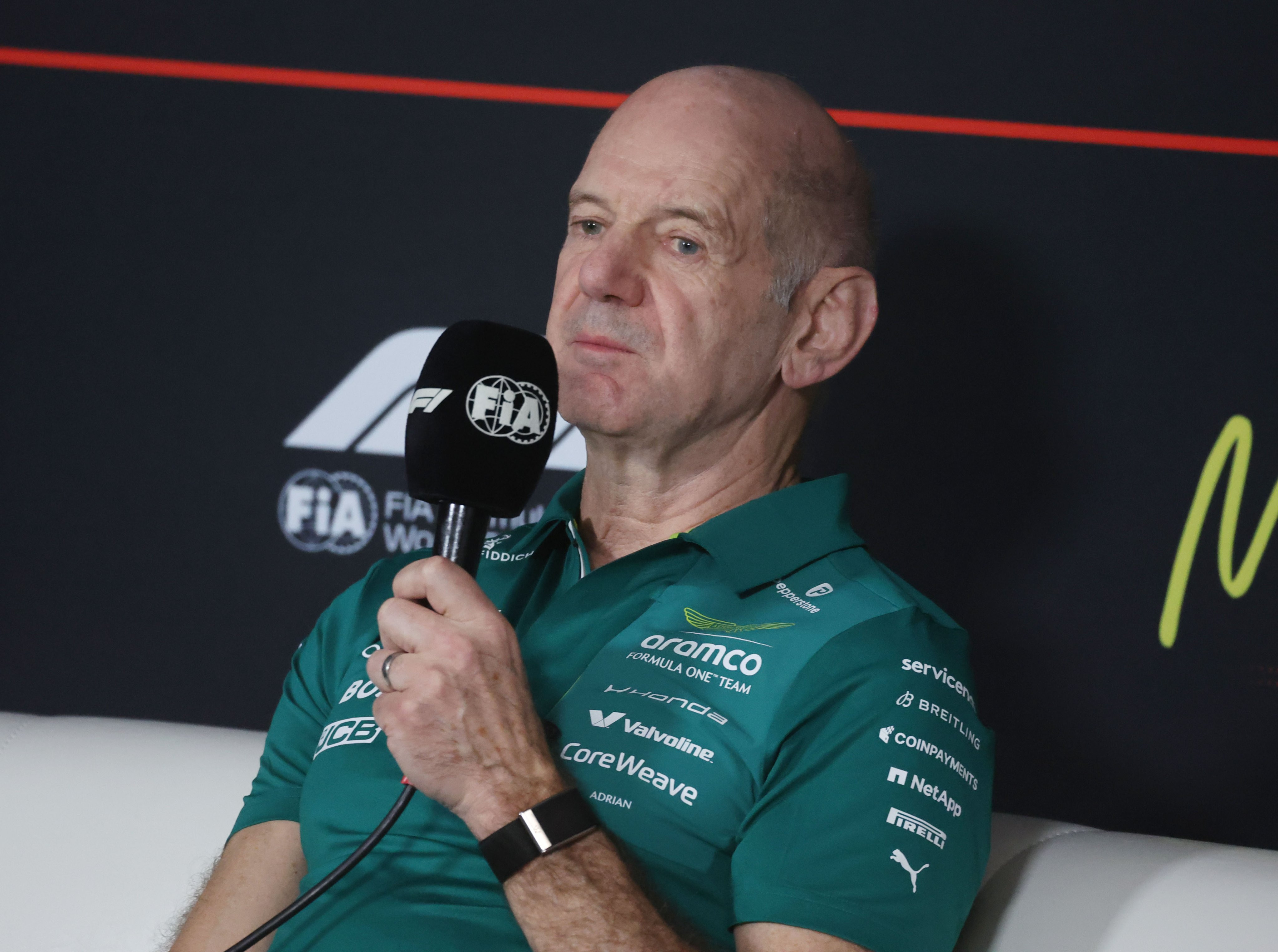 f1相信很多车迷都会有同样的疑问👉：本田在F1这么多年，而且还拿到过世界冠军