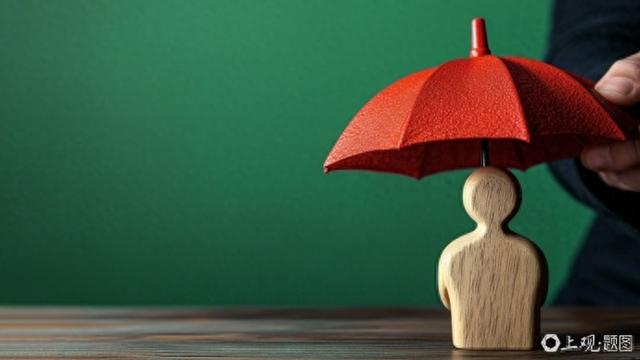 抗癌研究, 传来新进展