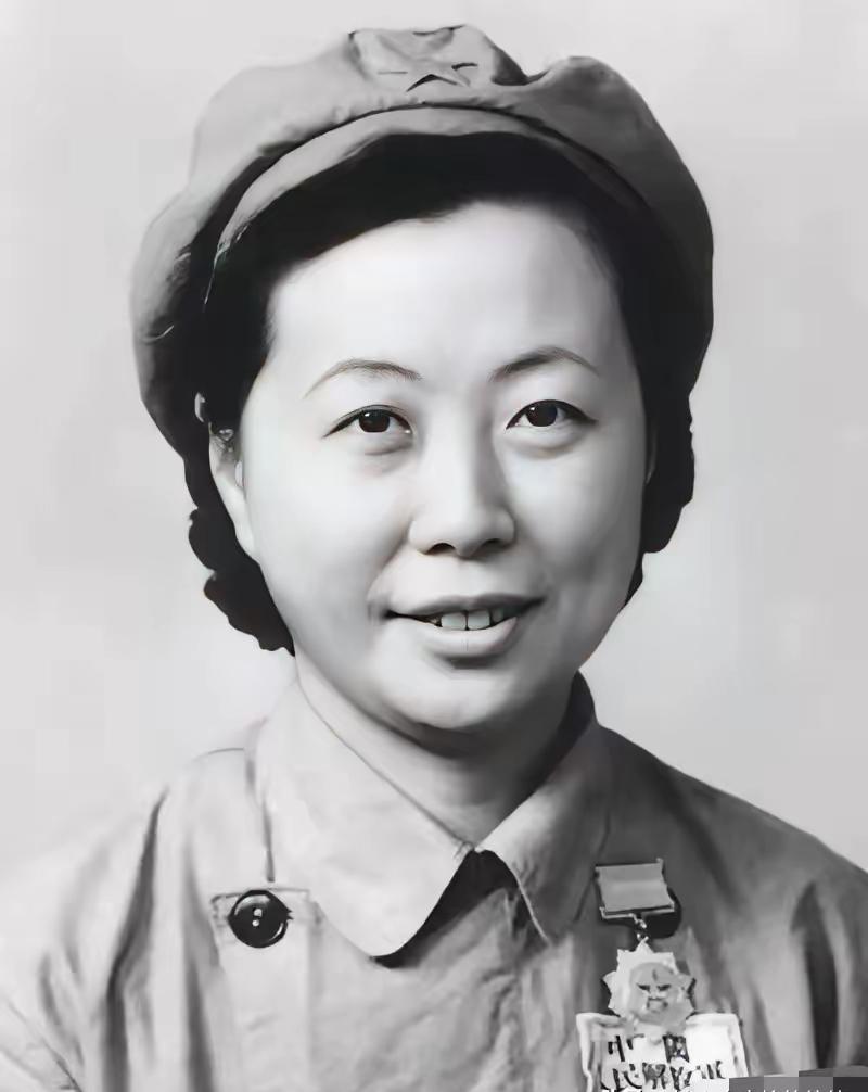 1942年，沈安娜给上级徐仲航寄了一封信，但徐仲航已经被捕，这封信落到敌人手中，