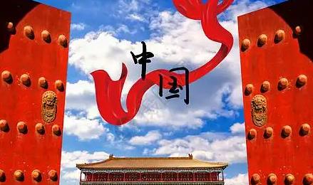 🌞真把人恶心坏了！一边拿着中国几百亿投资建高铁、修港口、搞产业升级，一边扭