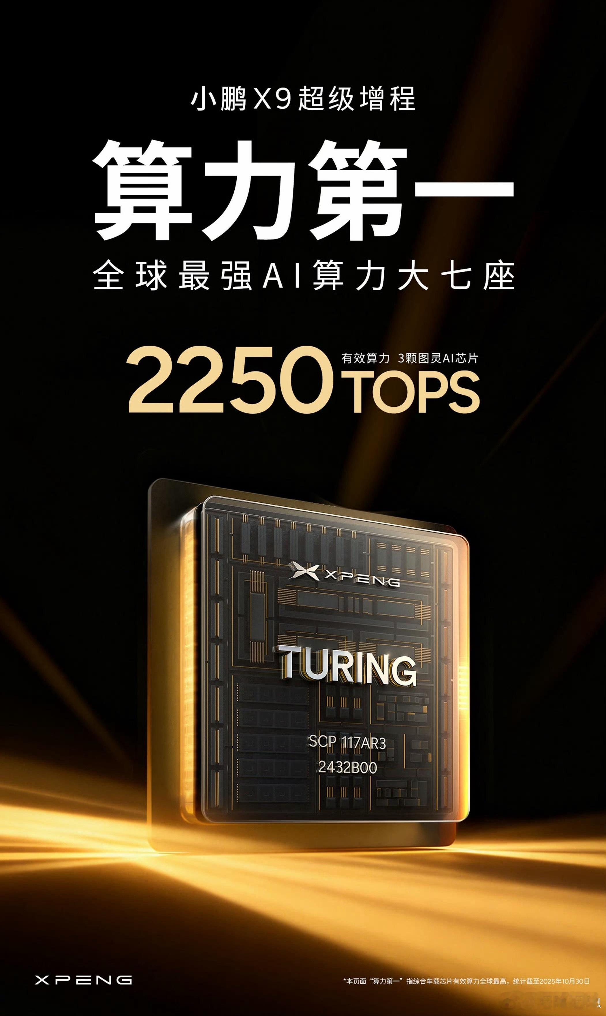 【一个时代有一个时代的茅台,下一个是算力?】老登喃喃自语:年轻人,你们不懂茅台[